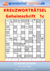 KWR_Geheimschrift_1c.pdf